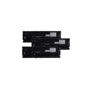  Ect PLC Industrial Control Board GE Fanuc IC693MDL640 Input Module Manufactures