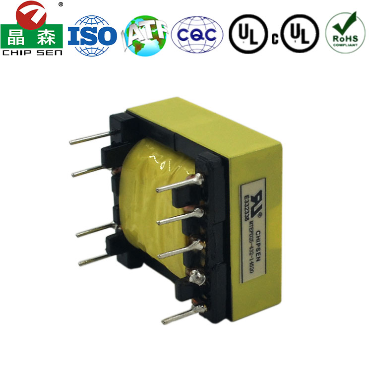 5v Step up Transformer 7kv 230v to 400v Artech Radio transformers With 6 Cables Output 1.2a 600v 5000w 12v Capacity