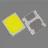 Buy cheap 0.2W 28lm 80Ra 6500K LED SMD Bead Chips 2835 from wholesalers