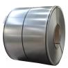 Buy cheap J4 2B 201 SS304 Cold Rolled Stainless Steel Coils 400 Series JIS from wholesalers