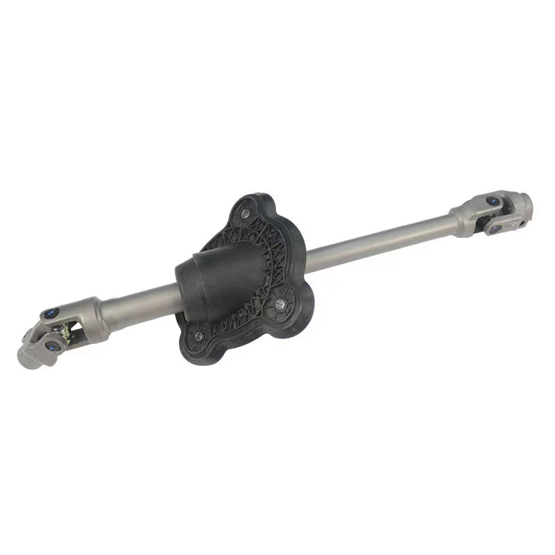 Car Model For Lixiang L7 L8 L9 One Full Accessories Auto Car Parts X01-79000093 100% Tested
