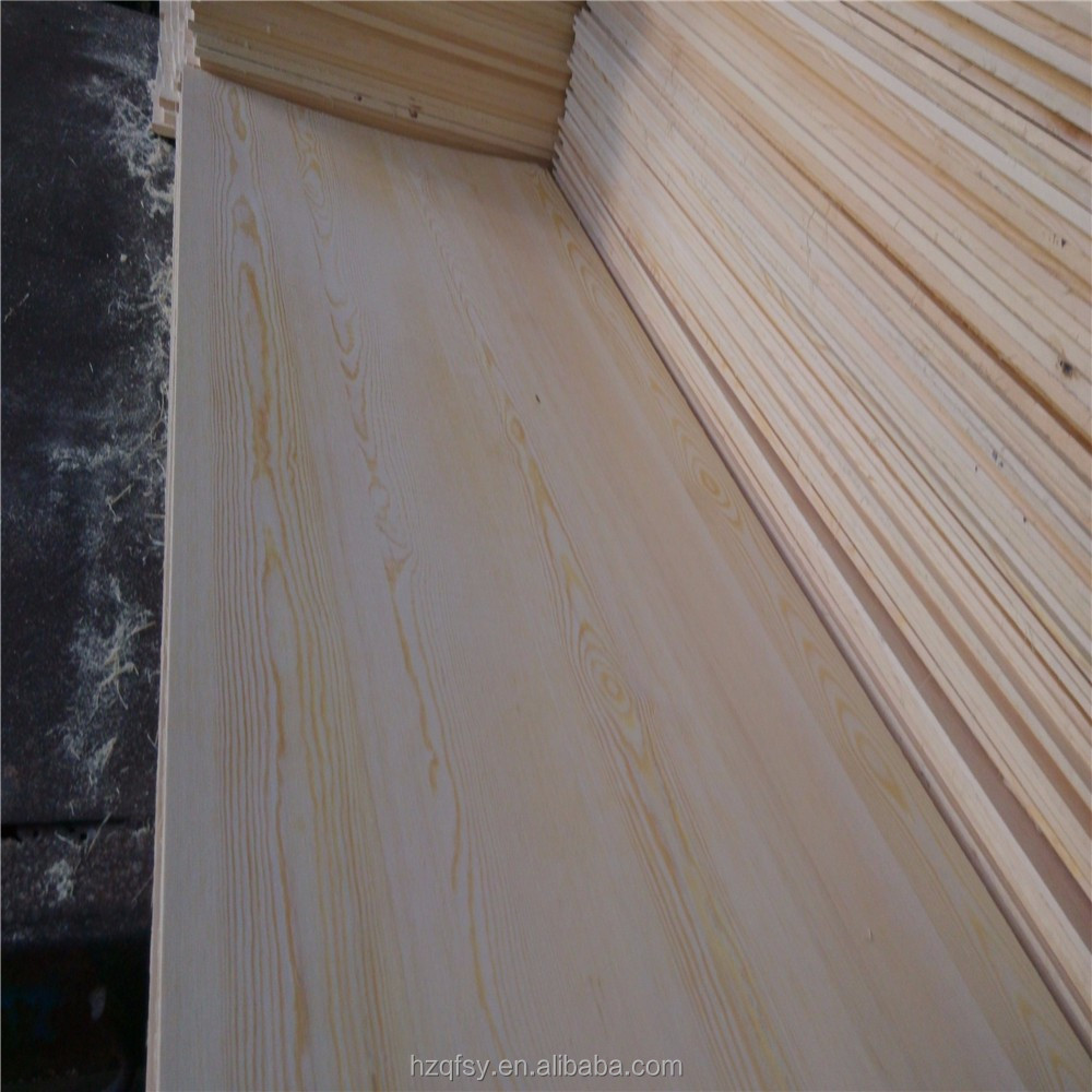 Customized Grade AA AB BB BC Pine Wood Sawn Timber for Furniture Strong and Sturdy