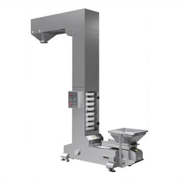 Multi Function 10heads Rotary Pouch Packing Machine Raisins Weighing