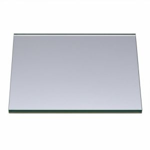  Substituted GGG EPI Polished Epitaxial Film Substrates for Advanced Thin Film Applications Manufactures