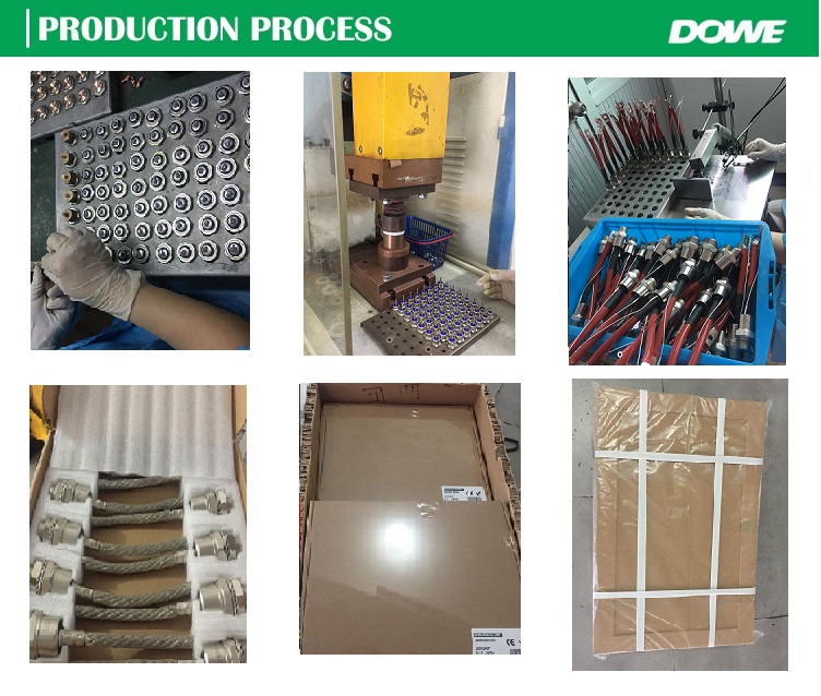 recovery diode production.jpg