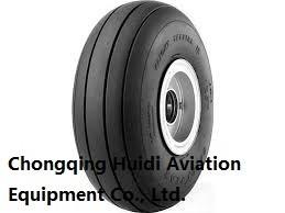 Goodyear Aviation Tyres for Advanced Regional Jet ARJ-21