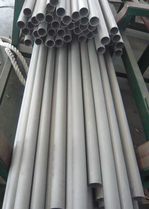 DN25 Sch5s Sch10s Sch20s ASTM A312, A213,A269 Stainless Steel Pipes Seamless TP304  304L