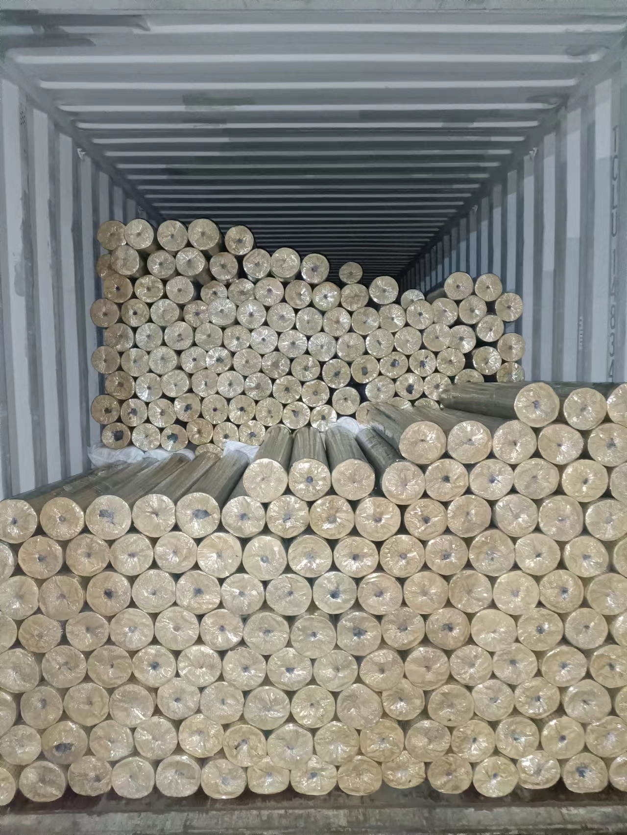 Hot Selling Good Quality China Factory Direct Sale 1/4 Inch Pvc Coated Welded Wire Mesh