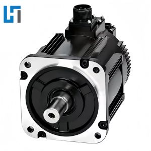  SGM7G-55A7C61 Yaskawa Motor New Original Plc Programming Controller Module Manufactures