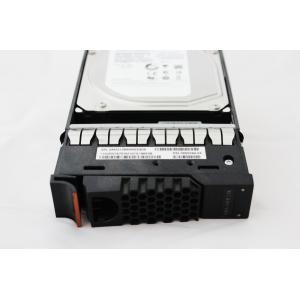 1TB 7.2K IBM Server Hard Disk , Dual Port 6G 2.5 Inch SFF IBM SAS HDD
