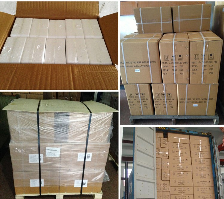 Wedges Floor Wall Tile Leveler Spacers Flat Leveling System Tools
