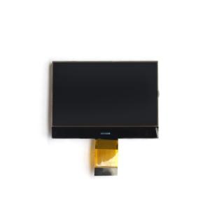 700cd/M2 St7565 Lcd Module 128x64 12864
