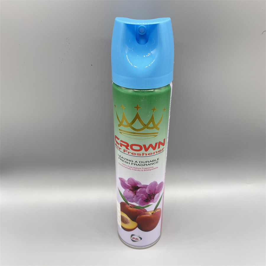 Durable Aerosol Caps for Secure and Stylish Packaging, Household & Industrial Use