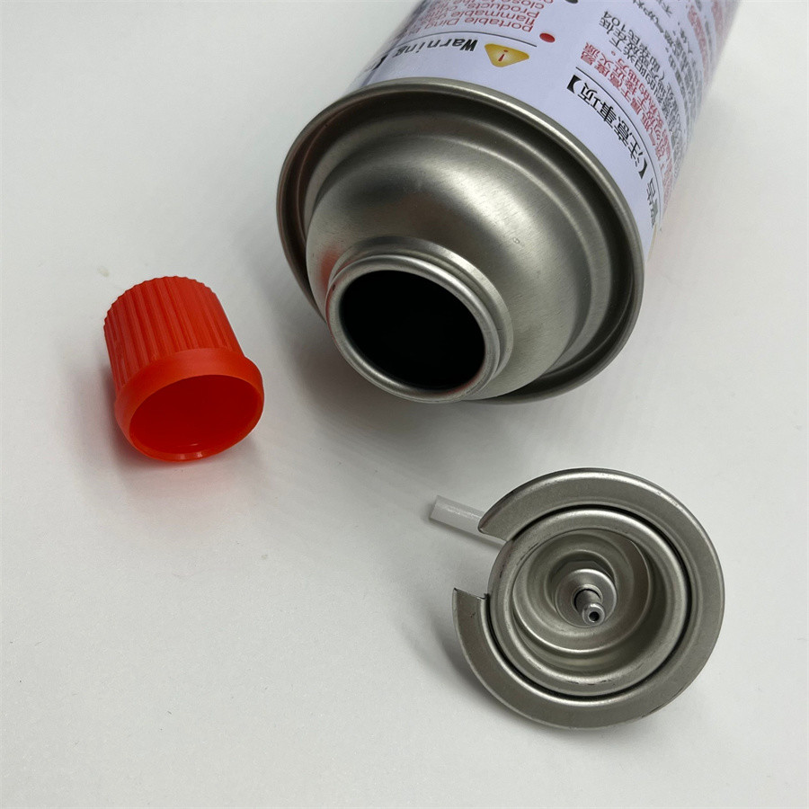 Premium Kitchen Gas Valve for Home and Commercial Kitchens - High-Safety Specification