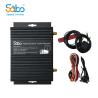 Buy cheap 2km/H GPS Tracking Vehicle Speed Governor from wholesalers