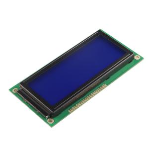 Customize OEM 480272 5V 4.3 Inch TFT LCD Screen Display Module