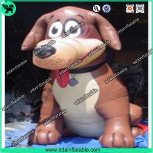 Background Inflatable Customized,Giant Inflatable Animal For Event