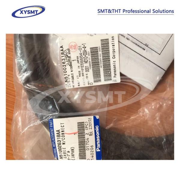 N510026318AA KXFP6HYTA00 N510012779AA N510026292AA N510026319AA N510026295AA