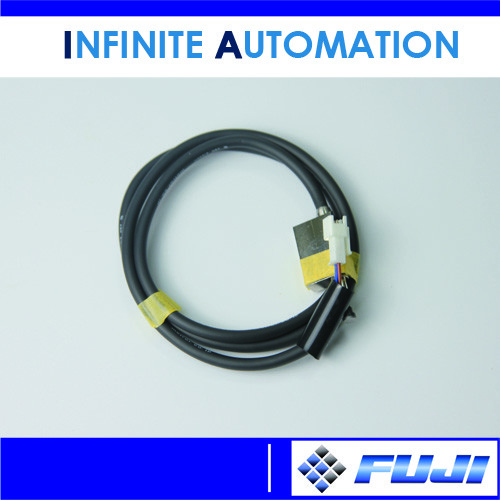 Original and new Fuji NXT Machine Spare Parts for Fuji NXT Chip Mounters, XS01245, Touch Sensor