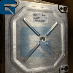  464-2924 4642924 Loader 299D2 Engine C3.8 Controller ECU Manufactures