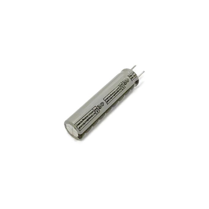 Ternary Li Ion Rechargeable Batteries NSC1040 3.7V 280mAh 3c Lithium Battery 7