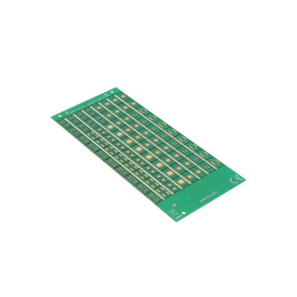 Quality D-SOIC-ADAPTER-EVM Embedded Solutions Quad-Channel Operational Amplifier Evaluation Board for sale
