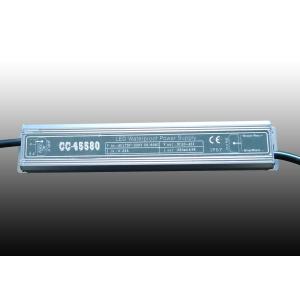  Constant Current DC 24V LED Power Supply Manufactures