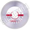 Buy cheap COLD PRESS TILE CUTTING DIAMOND SAW BLADE from wholesalers