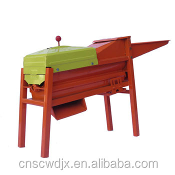 DONGYA Corn Sheller Thresher Machine