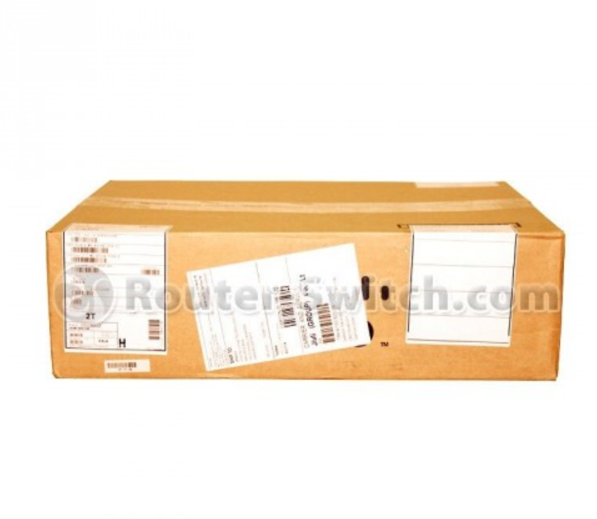 A9K-DC-PEM-V2,Cisco ASR9K DC Power Entry Module Version 2 Spare.