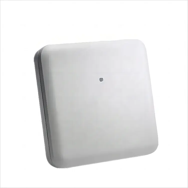 Customized High Performance Wireless Access Point AP AIR-AP3802E-H-K9