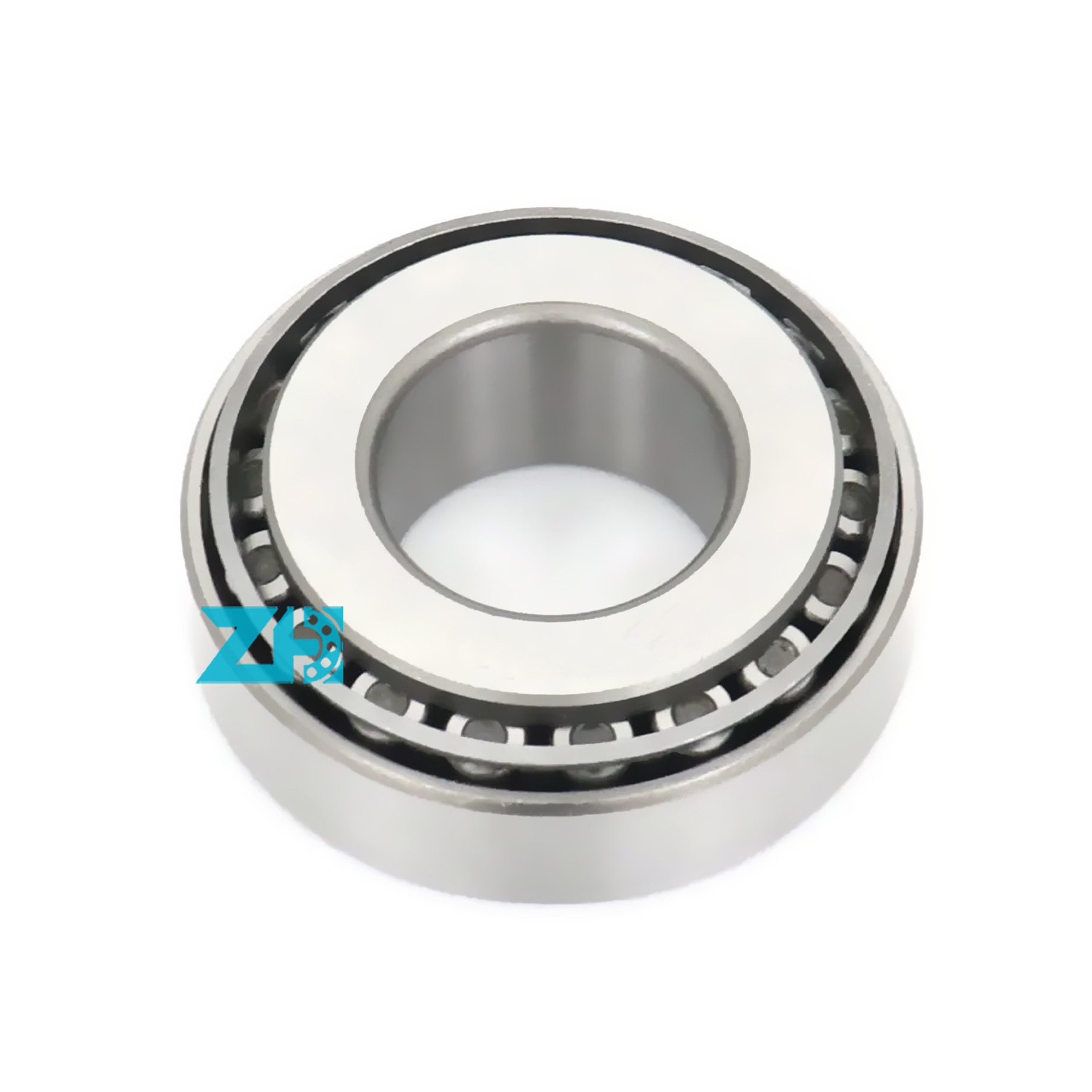 High Precision Tapered Roller Bearings HM86649 HM86610 HM86649 /10