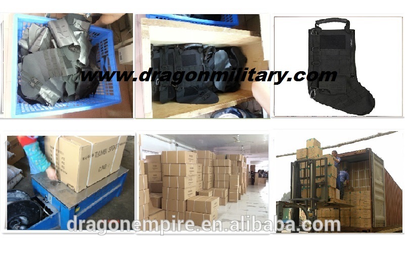 Hot sale US molle Tactical Rush 24 Back Pack