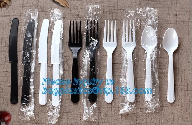 Food Grade Natural White Solid Color Drinking Paper Straw,High quality disposable eco paper straw,Straw Disposable Biode