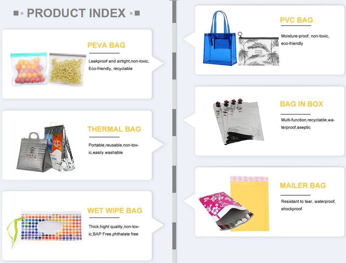 Ticket Cheque Holders Biodegradable Shopping Bags Passport Case Leather Passport Cover