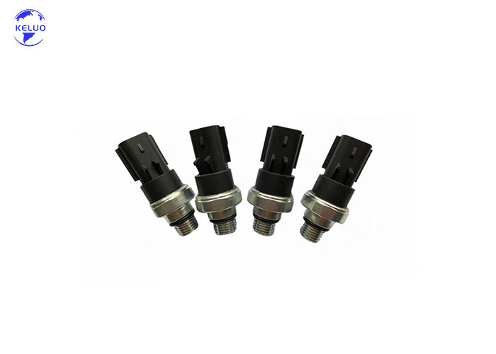 Cummins Oil Pressure Sensor 3.8L P/N 4076930 Diesel Engine Parts