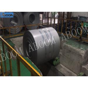 Polished 25% Cr High Brightness SDSS Astm A182 F51 Plate