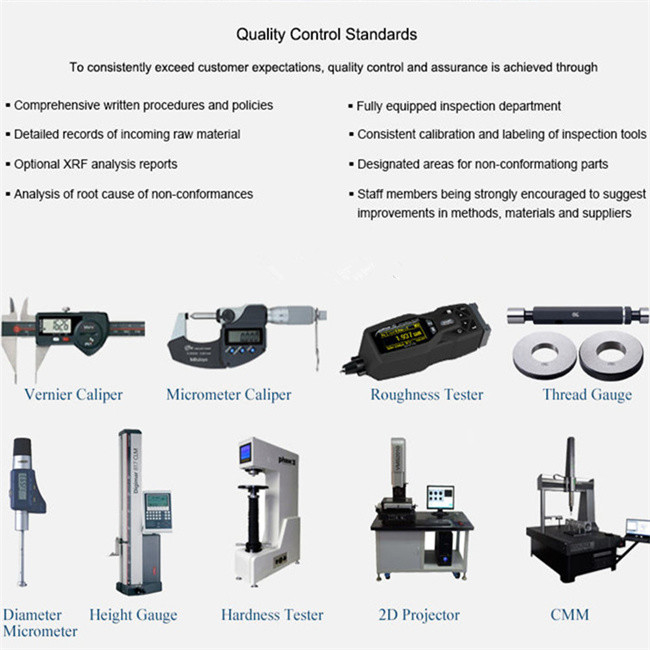 Precision Aluminum CNC Medical Parts Machining Customized