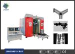  Large Heavy Castings Industrial X Ray Systems , X Ray Non Destructive Testing Machine Manufactures