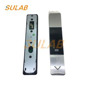 Kone Elevator Cop Lop Hop Landing Operation Panel With Up And Down Arrow