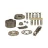 Buy cheap 9257254 9258325 Hydraulic Excavator Parts For HMGF40 Travel Motor from wholesalers