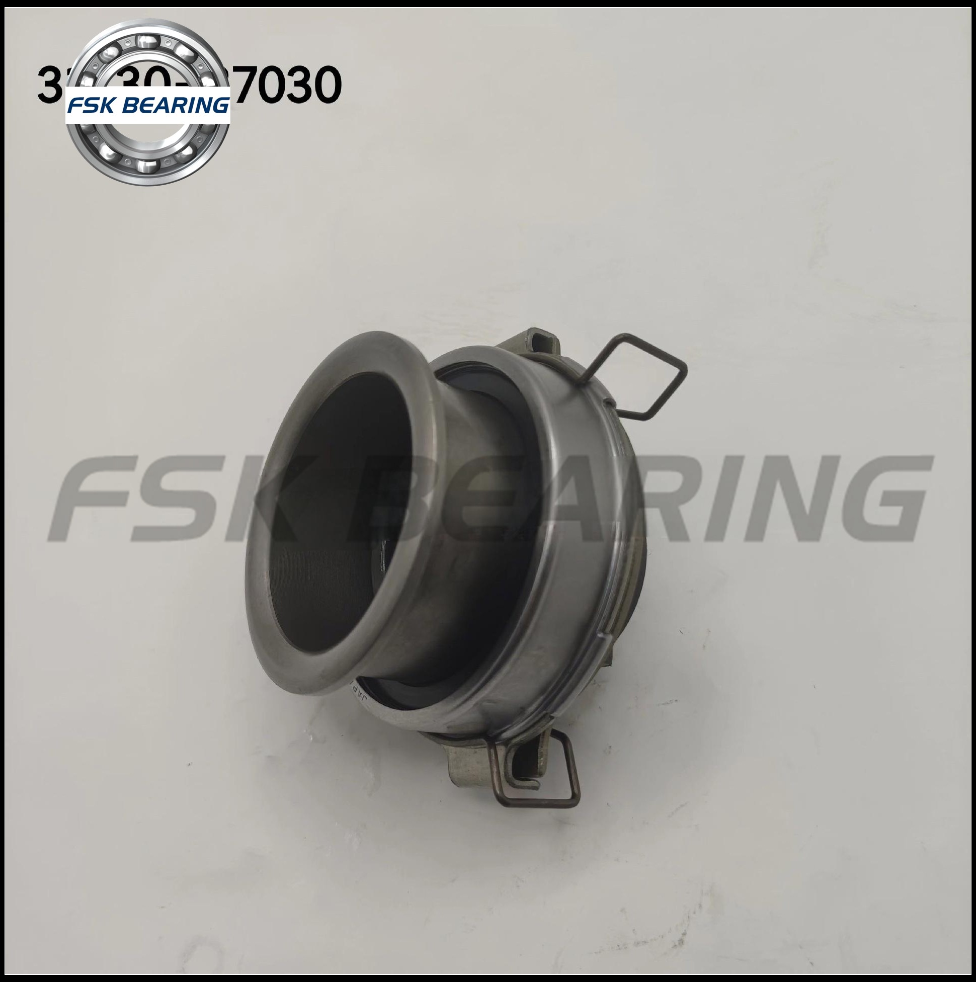 Premium Quality 31230-37030 Hydraulic Clutch Release Bearing For DYNA KD LY Y2