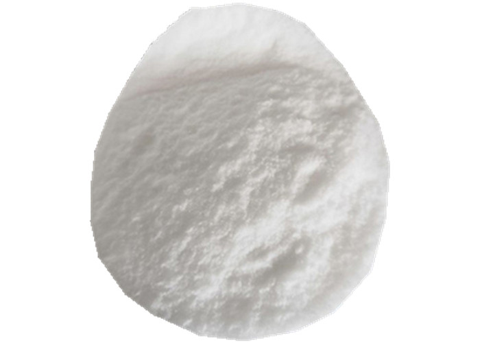 Resist Abrasion Thermoplastic Solid Acrylic Resin For Anti Corrosive Coat SA904