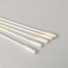 Buy cheap Oral Nasal Swab Specimen Collection Swab Disposable Medical Foam Swabs from wholesalers