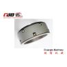 Buy cheap Rewind 12 Balls 74mm Differential Slip Ring from wholesalers