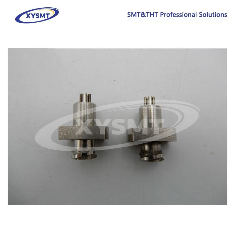 E3416802000 Nozzle LL JUKI 775 2077 machine spare part