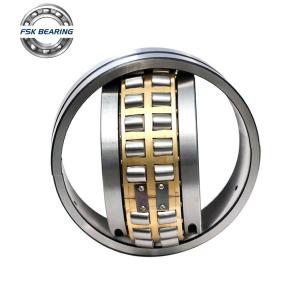 China NN3924MBKR Cylindrical Roller Bearing Precision Machine Tool Bearings on sale