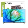 Buy cheap Wifi Android Smart Tv Television 24 Inch 32 Inch 40 43 50 55 65 Inch LED from wholesalers
