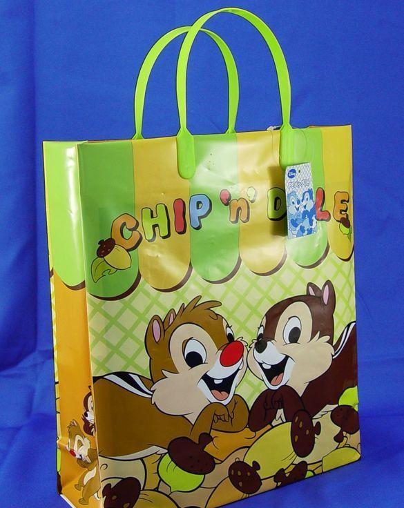  Super Six Colors Flexographic Printing Machinery Manul Or Automatic Registration Manufactures