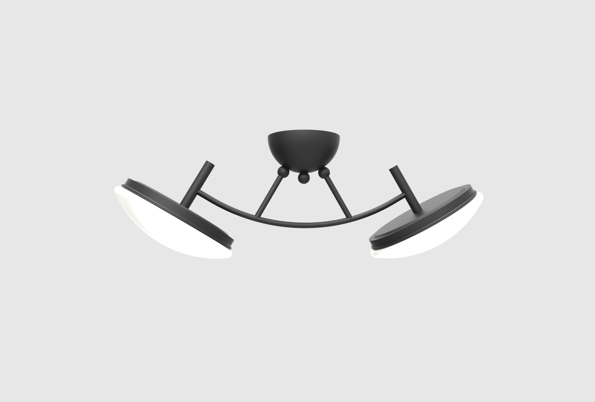 2018 led pendant lamp